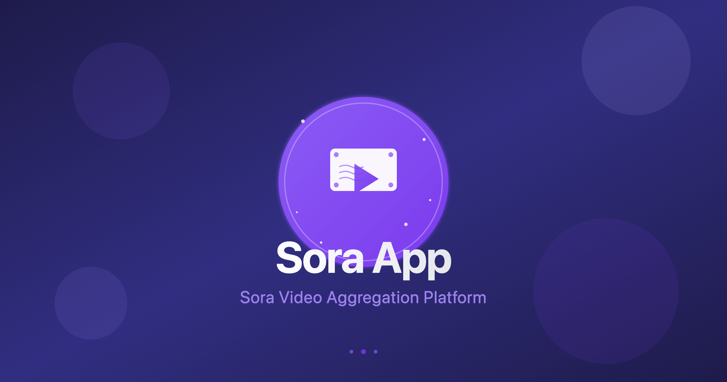 Show HN: Soraapp.org – AI video showcase from Sora, Veo, Genie 2